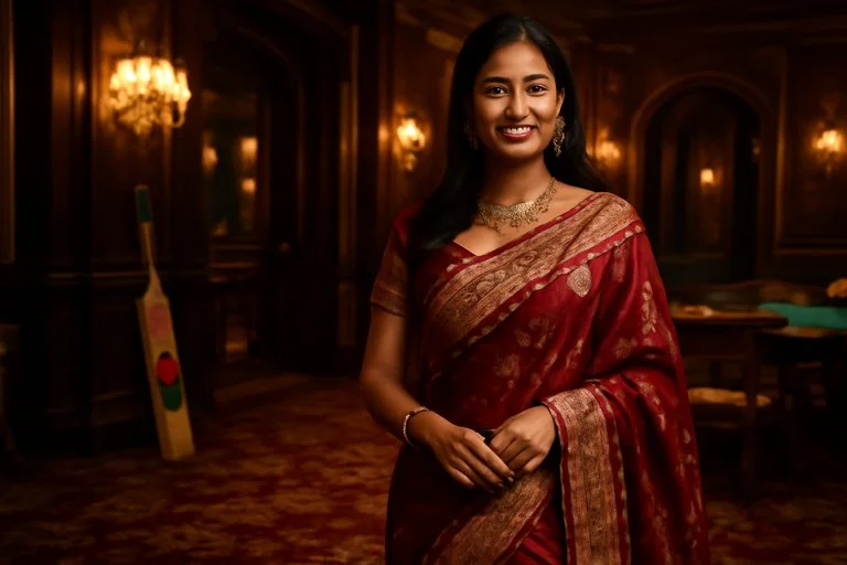 bdkk অ্যাকাউন্ট মেনু তালিকা