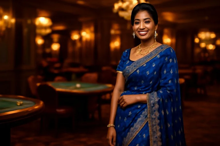 bdkk মেটালিক ফিউচারিস্টিক স্লট বোর্ড